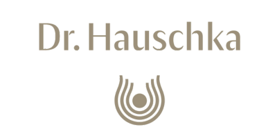 Dr. Hauschka